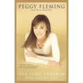 The Long Program: Skating Toward Life's Victories - Paperback