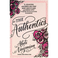The Authentics - Paperback