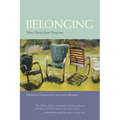 Belonging: Short Stories from Pangyrus - Paperback