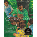 The Creation (25th Anniversary Edition) - Hardcover