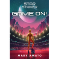 Game On! - Hardcover