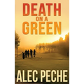 Death on A Green - Paperback