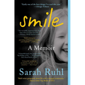 Smile: A Memoir - Paperback