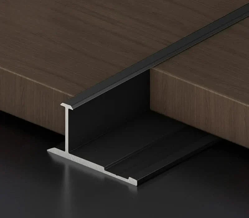 Aluminum Wall Panel Trim Sample – Order Your Sample Today