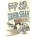 Casablanca Blues - Paperback