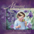 Mommy, Please Don't Cry: There Are No Tears in Heaven - Hardcover