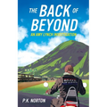 The Back of Beyond: An Amy Lynch Investigation - Paperback