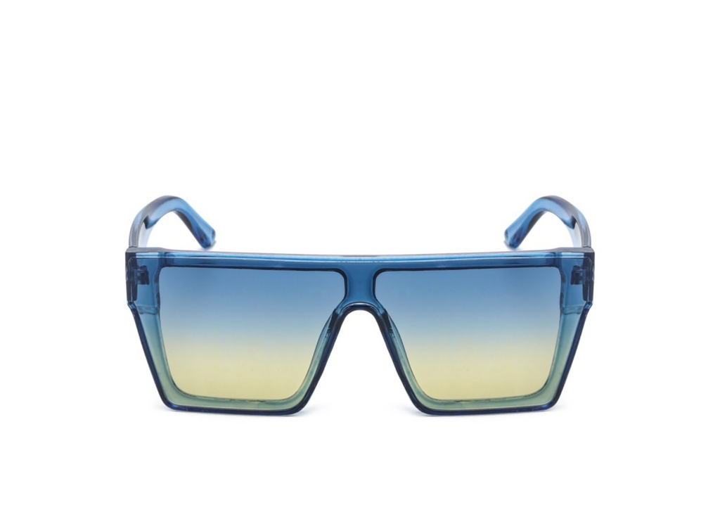 Sunglasses: Style 1662