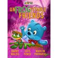UnFROGettable Friends - Hardcover