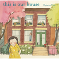 This Is Our House - Paperback