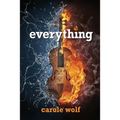 Everything - Paperback