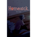 Homesick. - Paperback