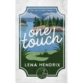 One Touch - Paperback