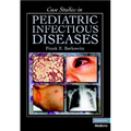 Case Studies in Pediatric Infectious Diseases - Paperback