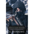 A Reluctant Assassin - Paperback
