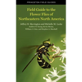 Field Guide to the Flower Flies of Northeastern North America - Paperback