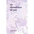 An Abundance of You - Paperback