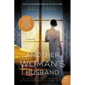 Another Woman's Husband - Paperback