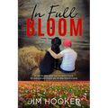 In Full Bloom - Paperback