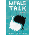 Whale Talk - Paperback