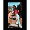 Hidden away in a cruel world - Paperback