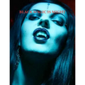 Black Magic Is Might - Paperback