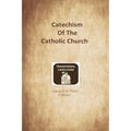 Catechism of the Catholic Church: Trent Edition - Paperback