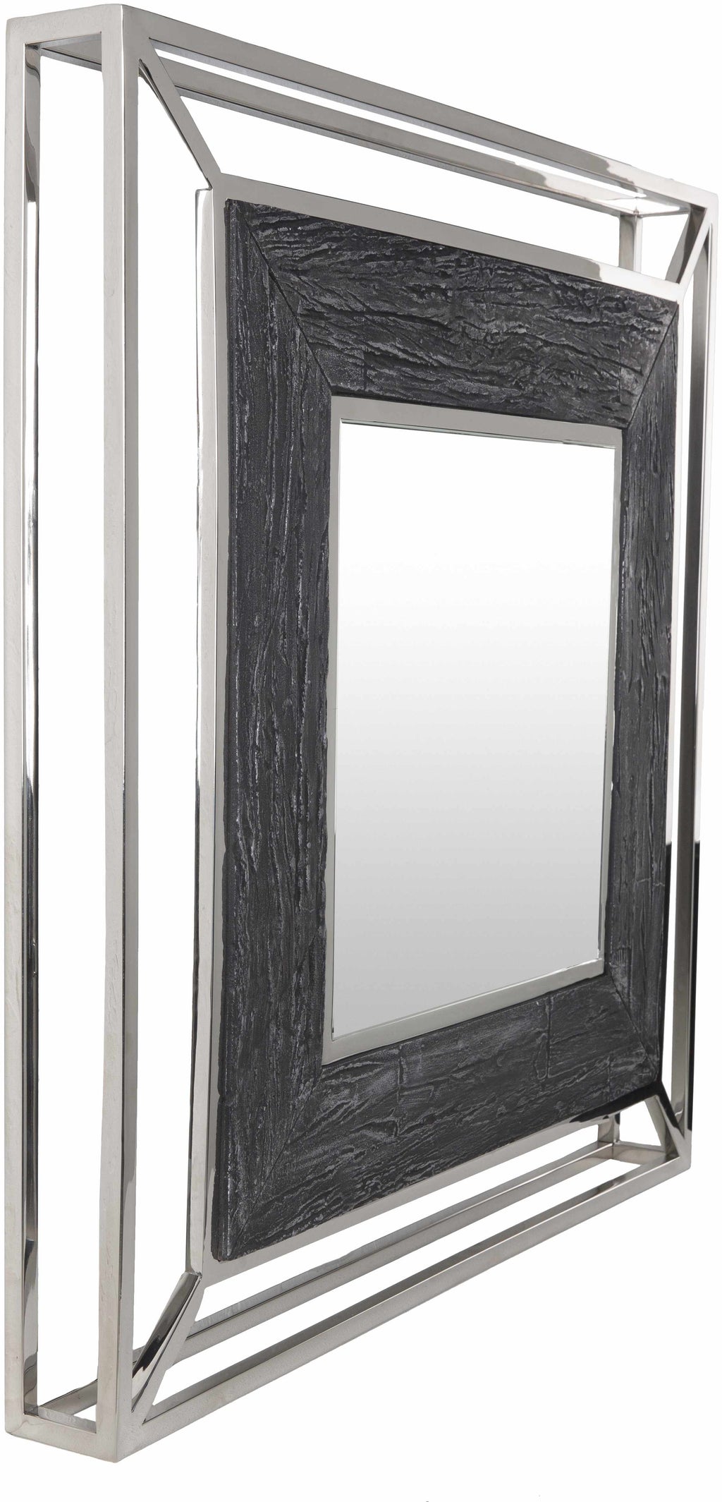 Bonnie Mirror - Clearance