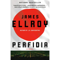 Perfidia - Paperback
