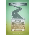 Story Road - Paperback