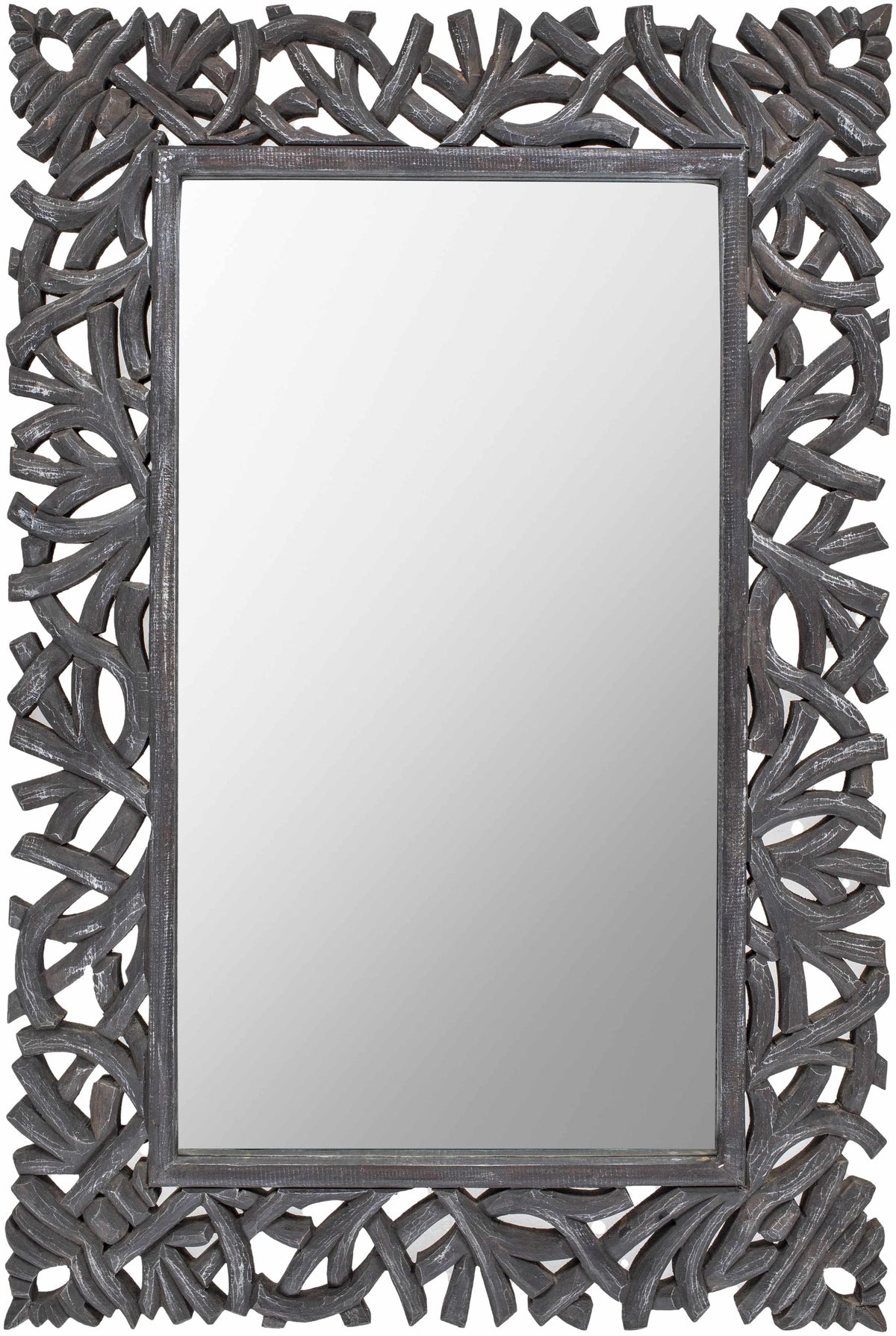 Bottrighe Mirror - Clearance