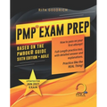 PMP Exam Prep: How to Pass on Your First Attempt! (Based on the PMBOK(R) Guide Sixth Edition). Updated for Jan 2021 Exam! - Paperback