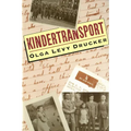 Kindertransport - Paperback