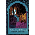 Indian Fairy Tales - Paperback