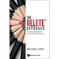 The Delete Approach - Hardcover
