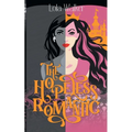 The Hopeless Romantic - Paperback