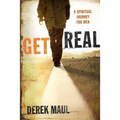 Get Real - Paperback