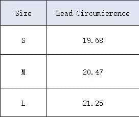 Purple rose bow print bonnet