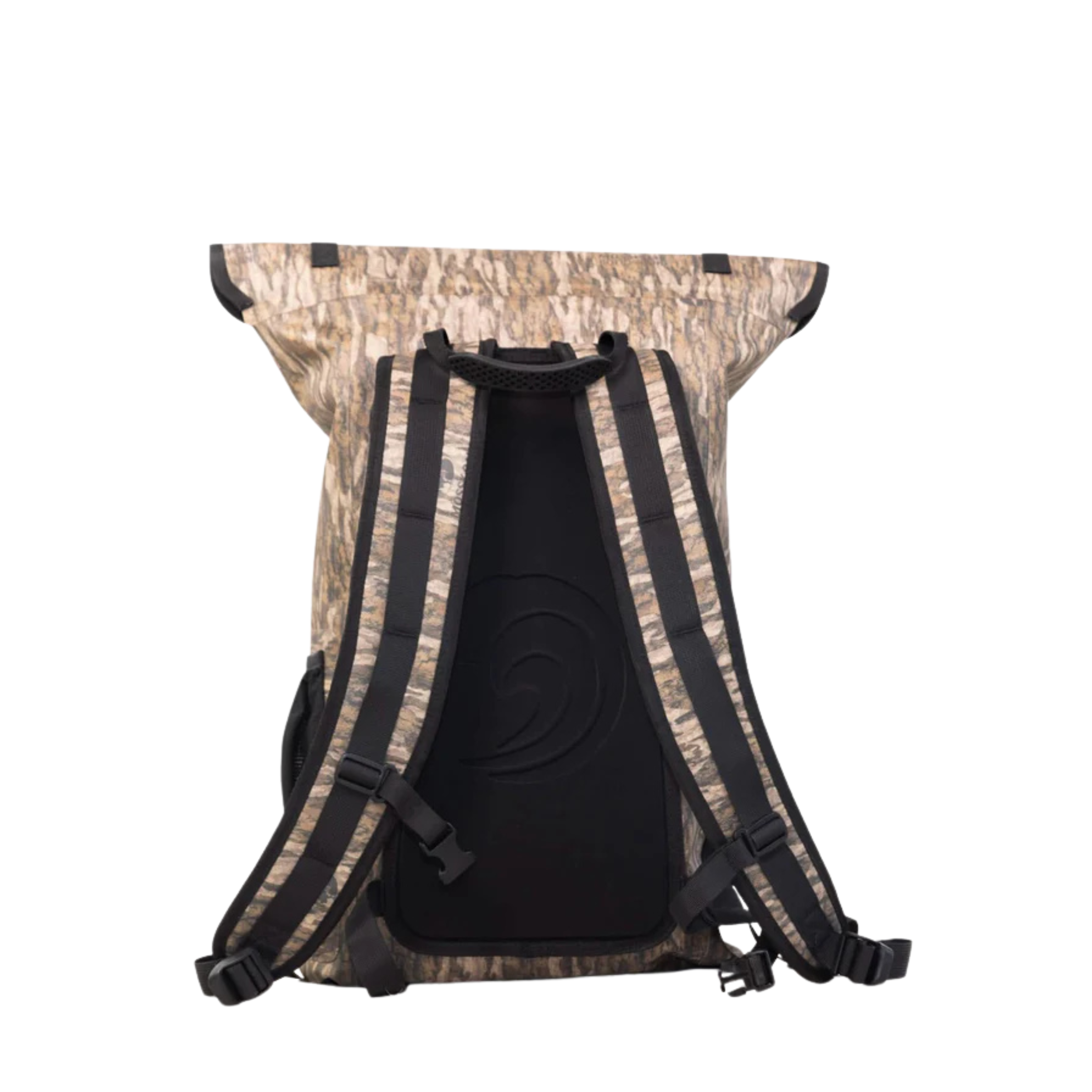 [SHIPS 1st WEEK OF SEPTEMBER] Waterproof Floating Backpack Dry Bag - Bottomland