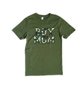 Boy Mom T-Shirt