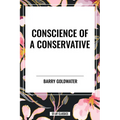 Conscience of a Conservative - Paperback