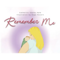 Remember Me - Paperback