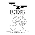 Excerpts: The Growth of Life - Paperback