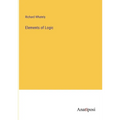 Elements of Logic - Paperback