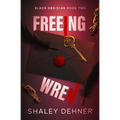 Freeing Wren - Paperback