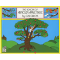The Seasons of Arnold's Apple Tree - Paperback