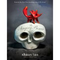 The Singing Bones - Hardcover