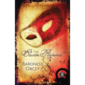 The Elusive Pimpernel - Paperback