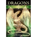 Dragons: Guardians Od Creative Powers - Paperback