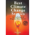 Best Climate Change Stories - Paperback